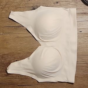Soma enbliss bralette size XL